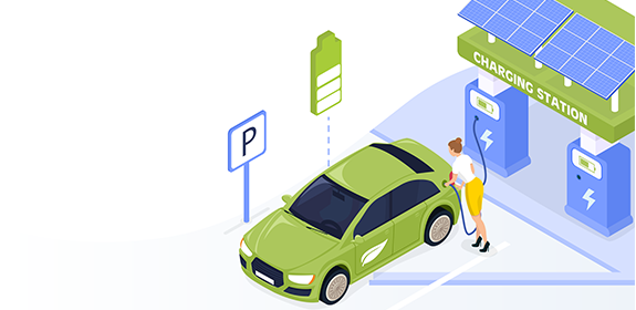 KPL新能源充電樁的家庭安裝指南，輕松充電更便捷