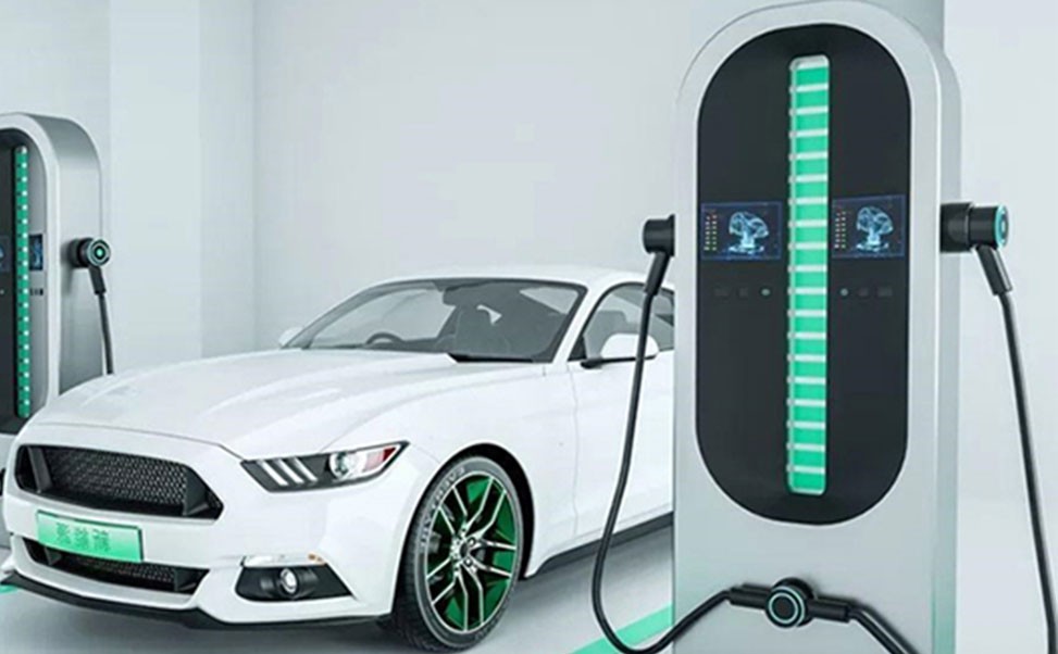 新能源充電樁：環(huán)保與經(jīng)濟(jì)的雙重價值