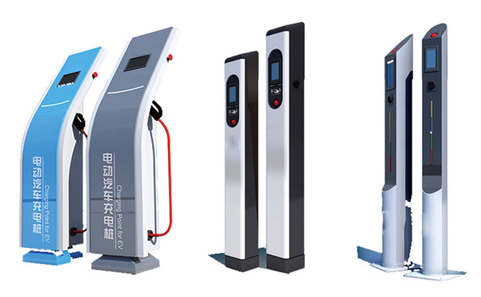 康普利汽車充電樁經(jīng)營策略市場技巧