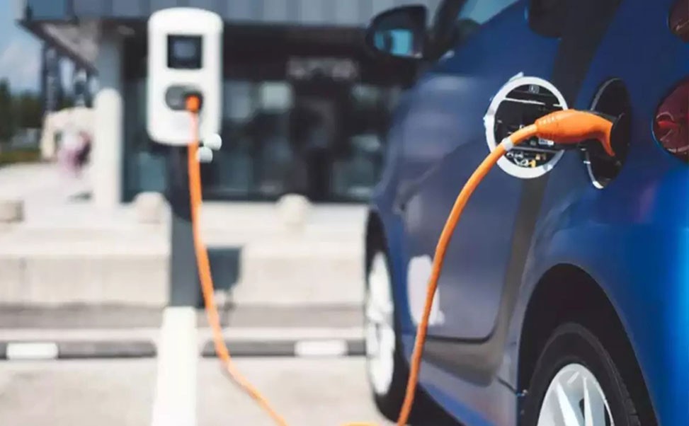 康普利汽車充電樁經(jīng)營策略市場洞察