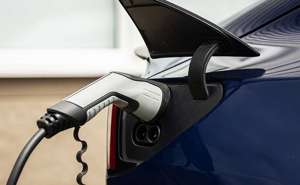 康普利加盟模式助力汽車充電樁業務，開啟智能充電新時代