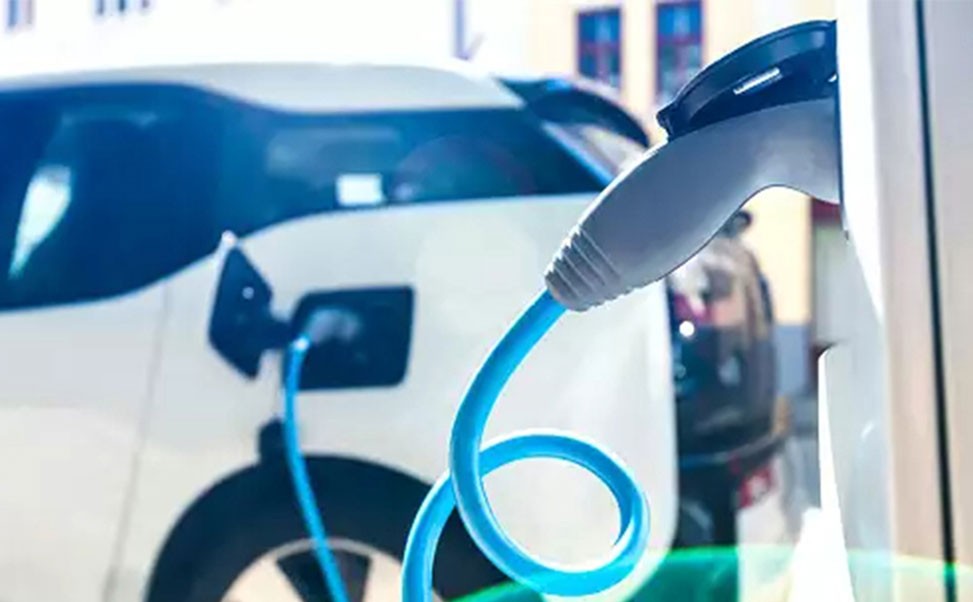 康普利汽車充電樁的市場競爭力與品牌建設(shè)