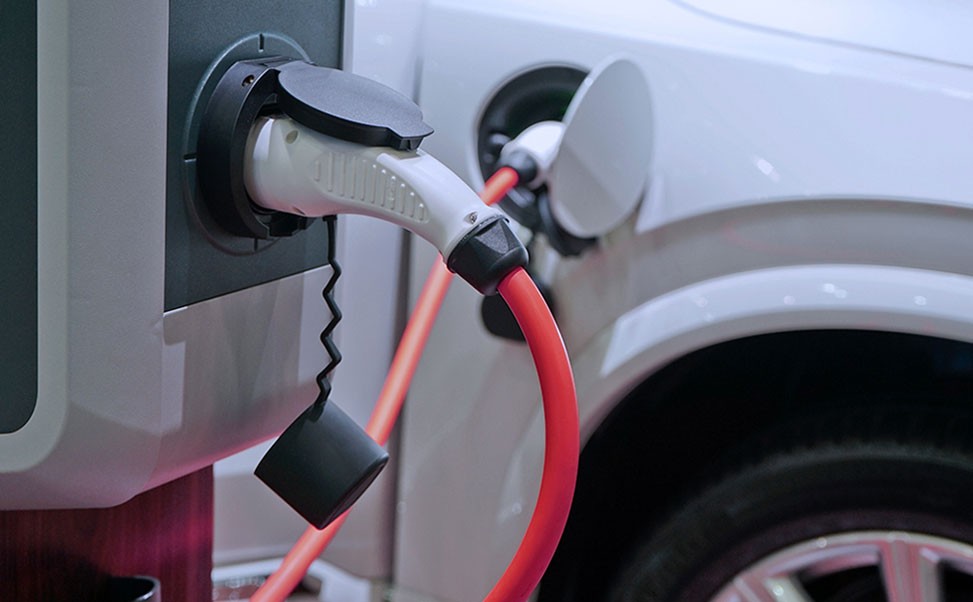 國(guó)內(nèi)充電樁加盟投資與回報(bào)分析