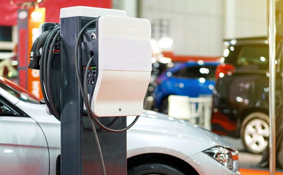 探索汽車充電樁加盟的創(chuàng)新運(yùn)營(yíng)模式