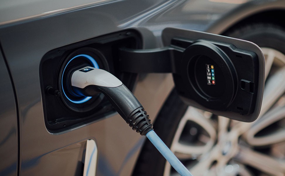 新能源充電樁設(shè)備快充和慢充性能深度對(duì)比將關(guān)