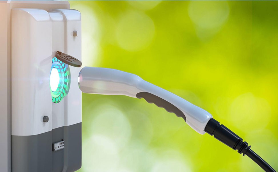 2024年新能源充電樁的市場(chǎng)規(guī)模有多大